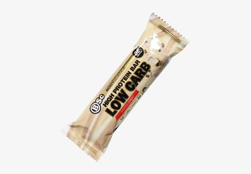 Energy Bar, HD Png Download, Free Download