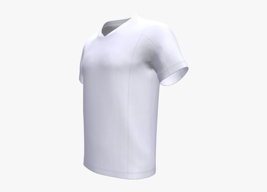 Active Shirt, HD Png Download, Free Download