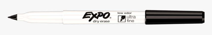 Expo Dry Erase, HD Png Download, Free Download
