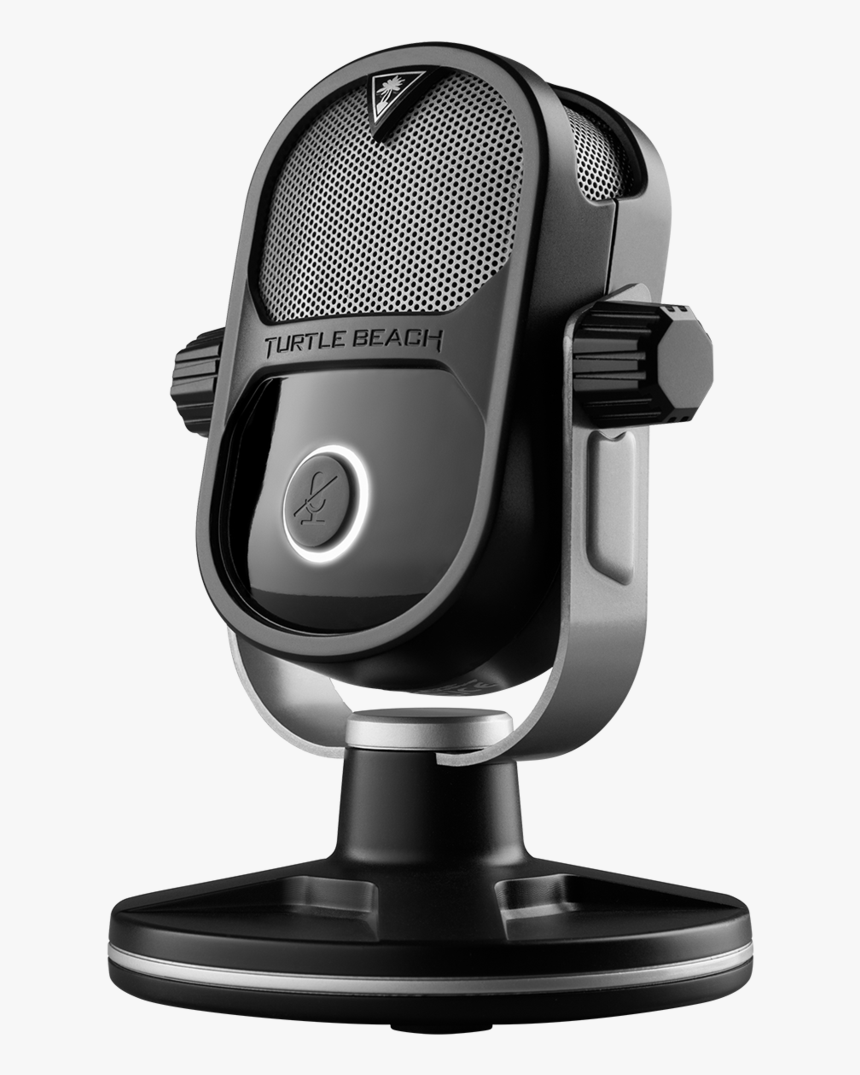 Turtle Beach Stream Mic, HD Png Download, Free Download