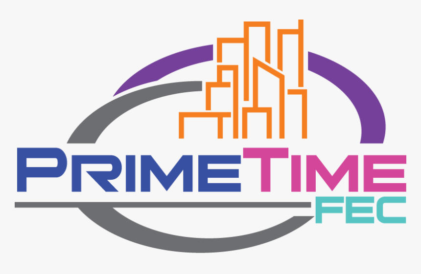 Prime Time Abilene, HD Png Download, Free Download