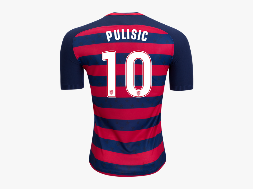 us soccer gold cup jersey