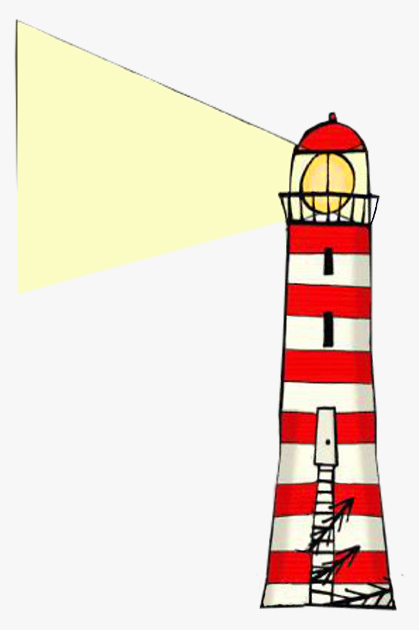 Advent The Global Irishman - Lighthouse, HD Png Download, Free Download