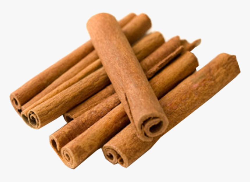 Cinnamon Stick Png Clipart, Transparent Png, Free Download