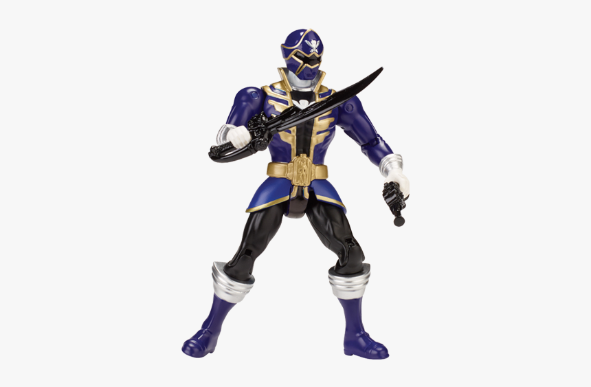 Power Rangers Megaforce Pages, HD Png Download, Free Download