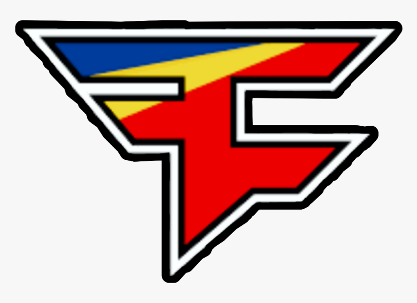 Faze clan 2024. FAZE логотип. Фейз клан. FAZE Clan картинки. Clansman лого.