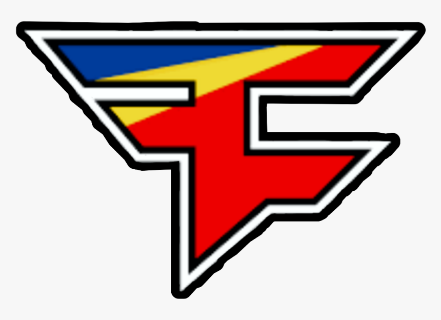 #faze - Faze Clan Logo 2019, HD Png Download, Free Download