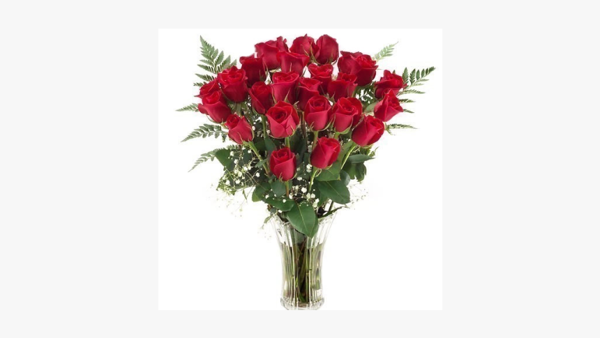 Ramo De Rosas Png - Roses, Transparent Png, Free Download