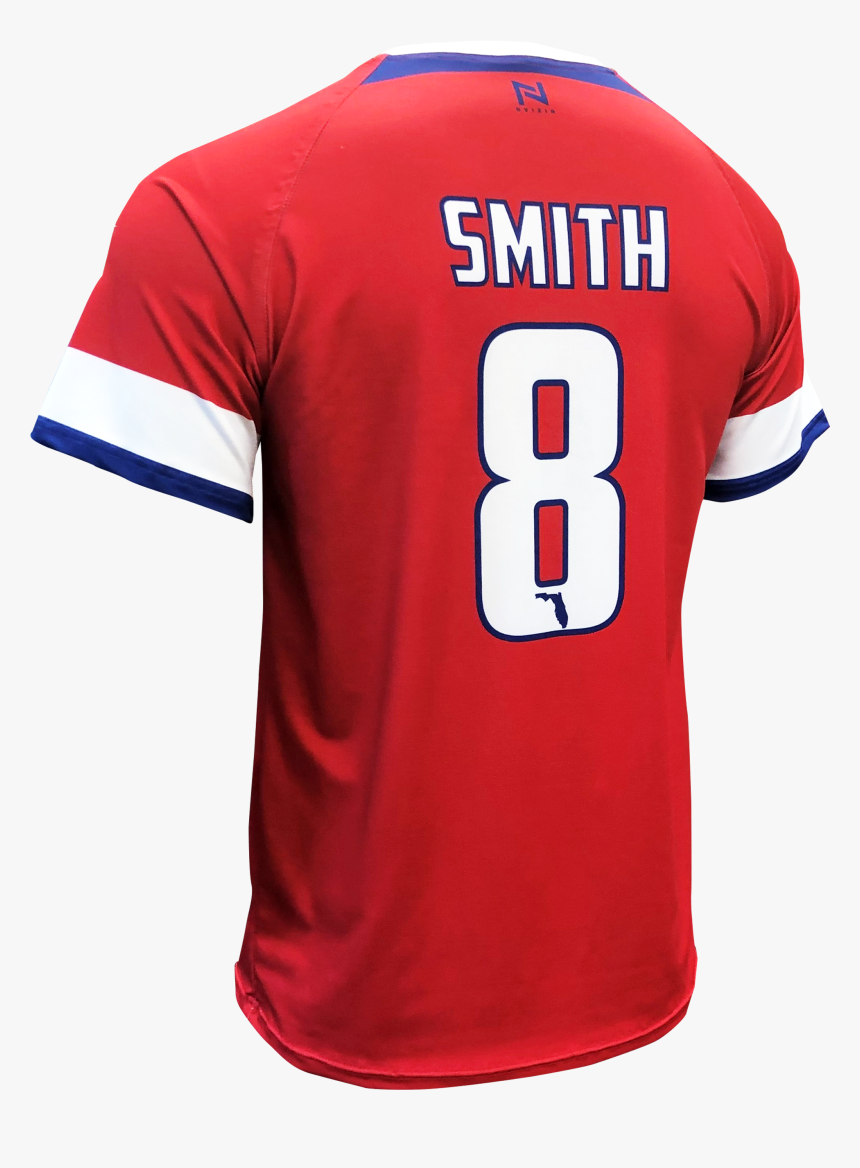 Gini Wijnaldum Shirt, HD Png Download, Free Download