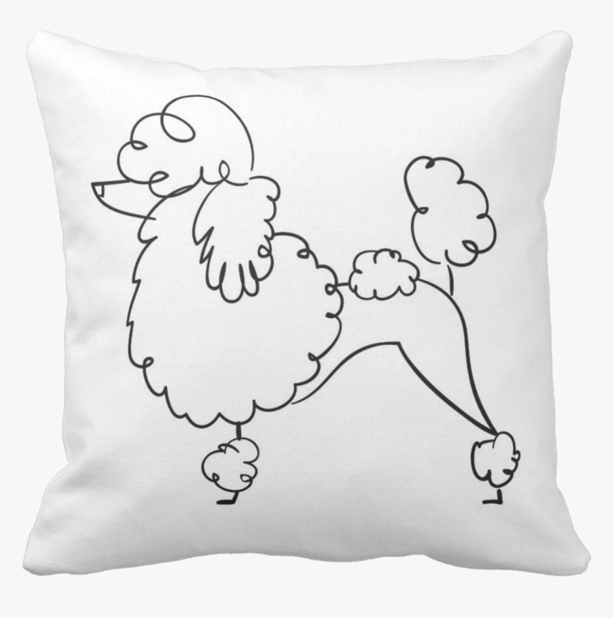 Cushion, HD Png Download, Free Download