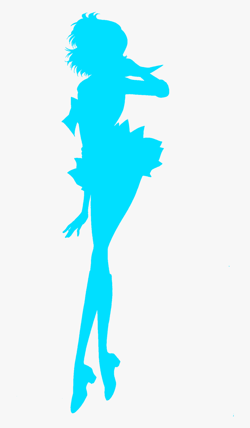 Ami Mizuno "sailor Mercury - Sailor Mercury Png, Transparent Png, Free Download