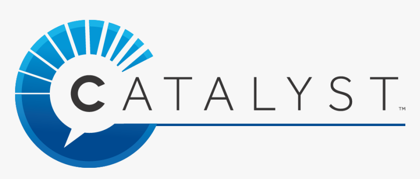 Transparent Rosetta Stone Logo Png - Rosetta Stone Catalyst Logo, Png Download, Free Download