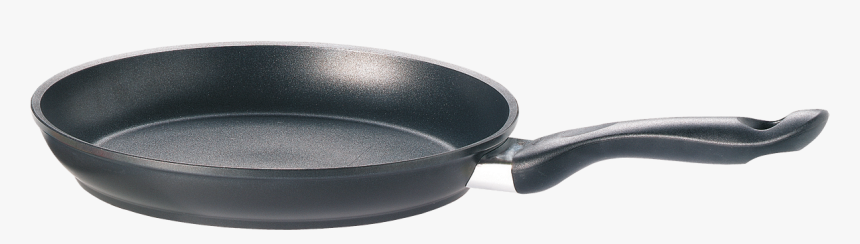 Fry Pan No Background, HD Png Download, Free Download