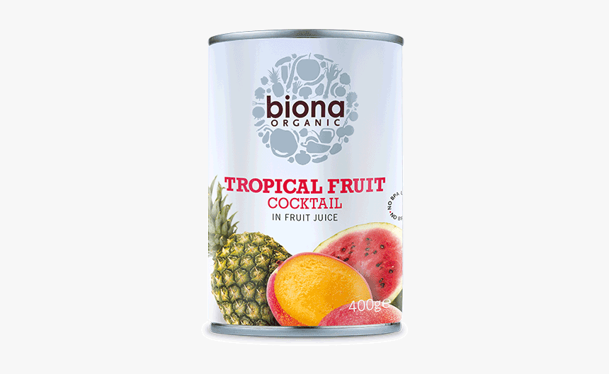 Biona Organic Falafel Balls Spinach, HD Png Download, Free Download