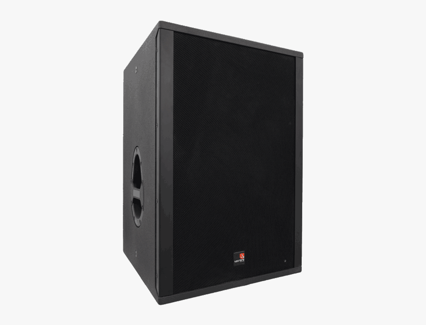 Ibza Series Full Range Loudspeakers - Cpu Positivo Master D60, HD Png Download, Free Download