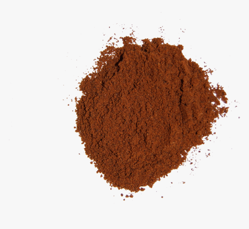 Ground Cloves Png, Transparent Png, Free Download