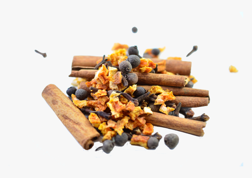 Garam Masala, HD Png Download, Free Download