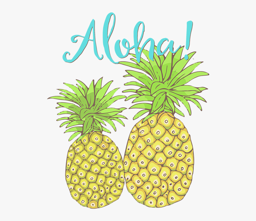 Welcome Back From Hawaii, HD Png Download, Free Download