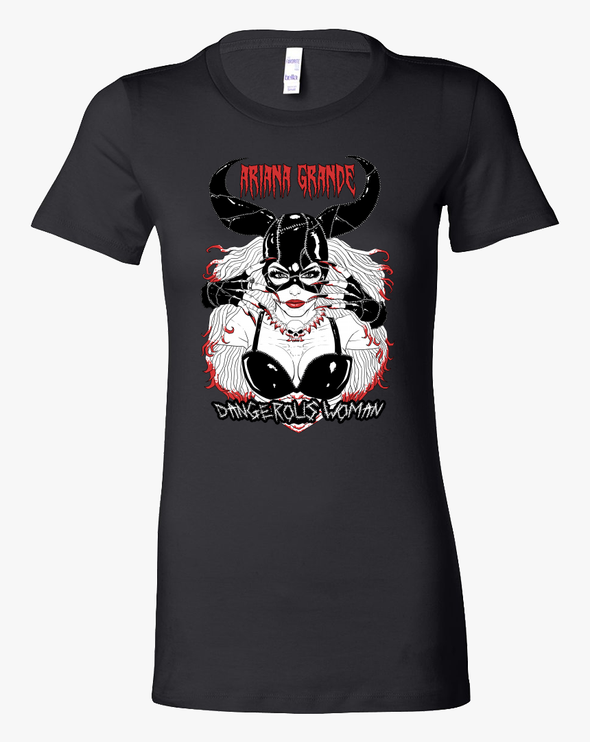 40th T Shirt Designs, HD Png Download, Free Download