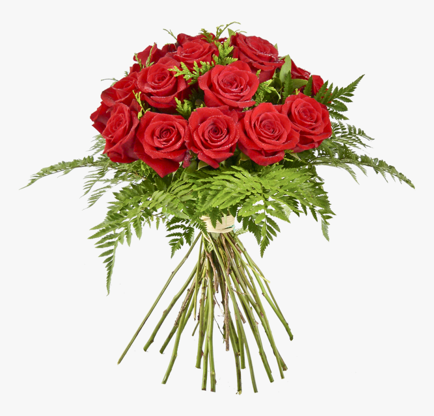 Ramo De Flores Png, Transparent Png, Free Download