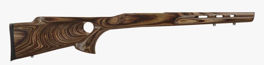 Mosin Clip Finn - Boyds Thumbhole Stock, HD Png Download, Free Download