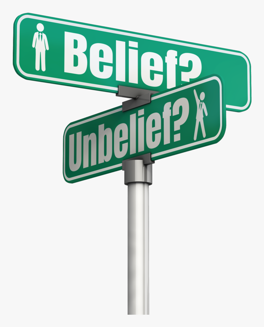 Sign, HD Png Download, Free Download