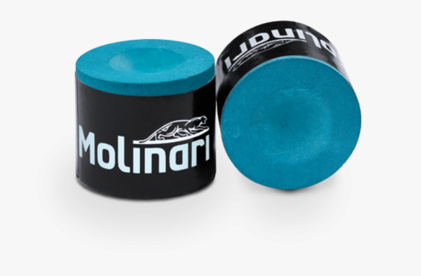 Molinari Cue Chalk - Cue Chalk, HD Png Download, Free Download