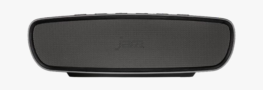 Jam Heavy Metal Wireless Bluetooth Speaker Hx P920 - Grille, HD Png Download, Free Download