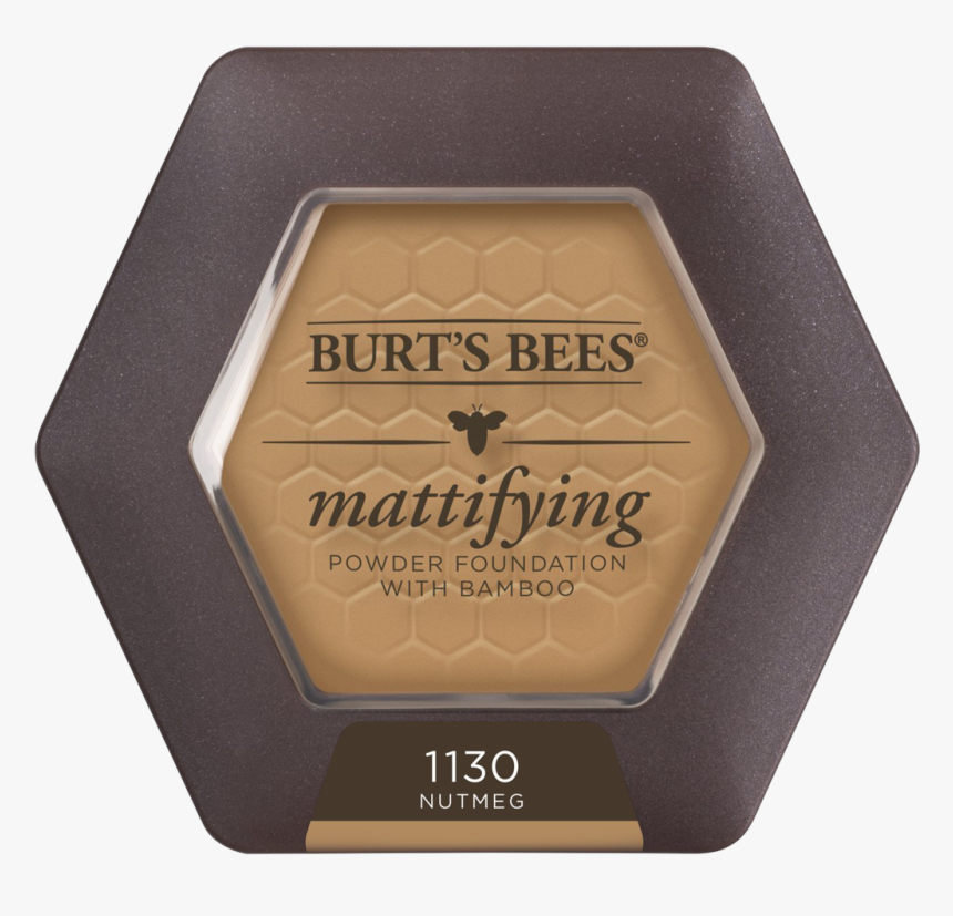 Transparent Burt"s Bees Logo Png - Burt's Bees, Png Download, Free Download