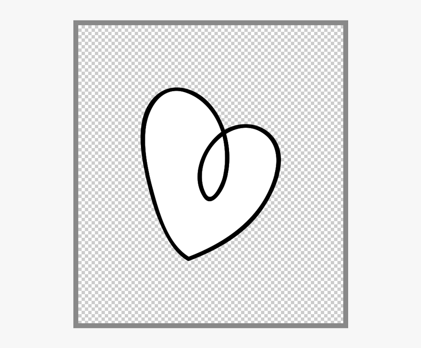 Heart, HD Png Download, Free Download