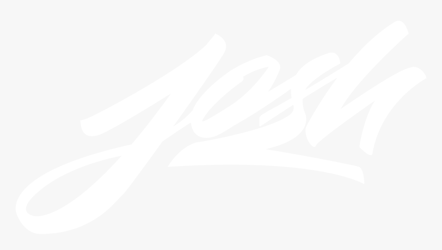 Joshua Alfaro - Spiderman White Logo Png, Transparent Png, Free Download