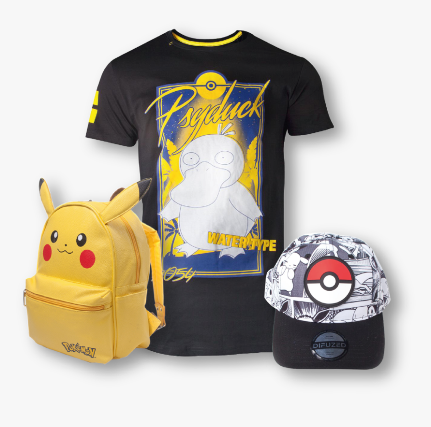 Pokémon Merchandise"
 Srcset="data - Cartoon, HD Png Download, Free Download