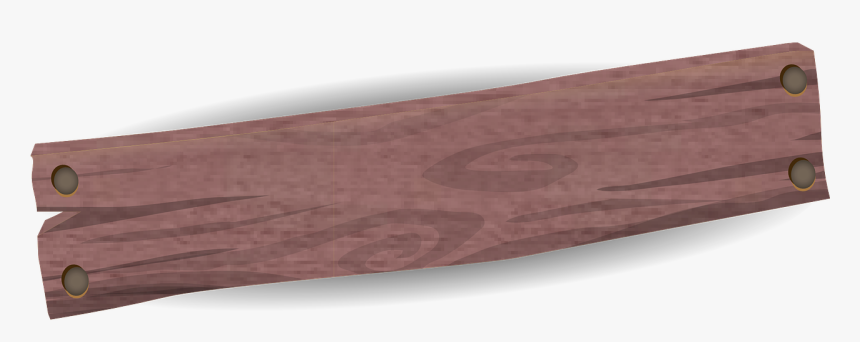 Board, Wood, Plank, Wooden, Brown, Timber, Hardwood - Wooden Boards Transparent, HD Png Download, Free Download