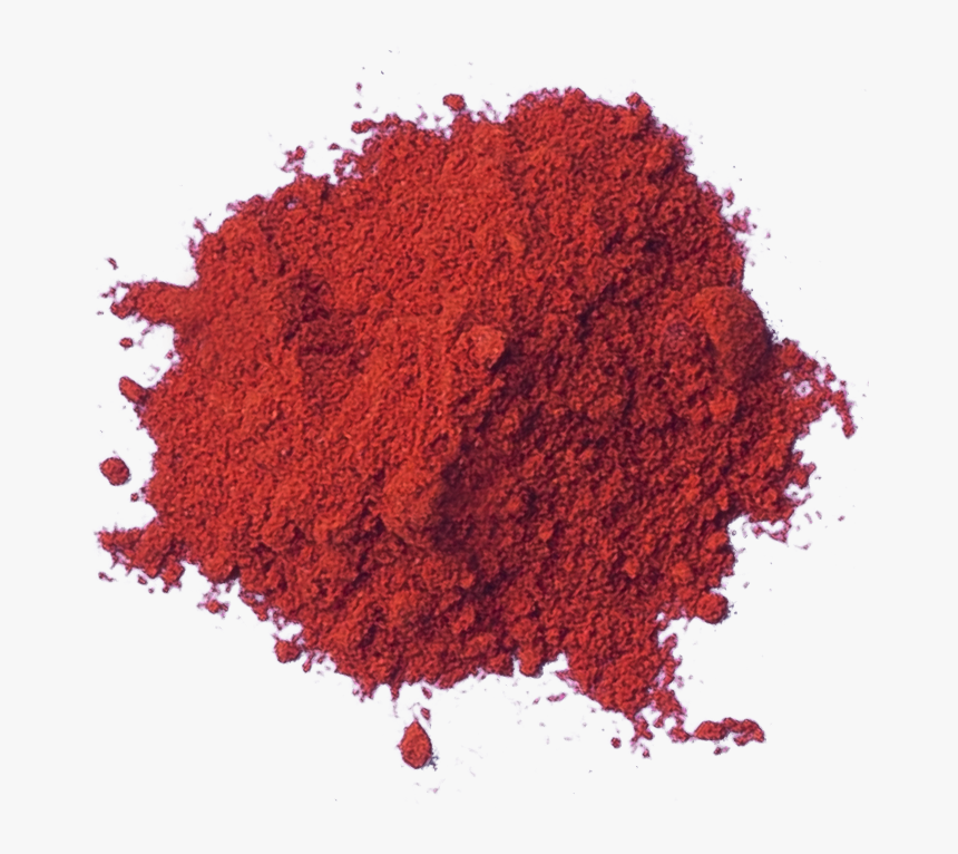 Share This With Someone - Freeze Dried Powder, HD Png Download, Free Download