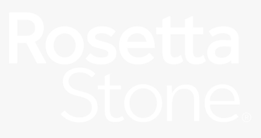 Rosetta Stone, HD Png Download, Free Download