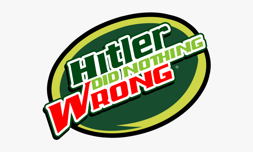 Hitler Did Nothing Wrong Song, HD Png Download, Free Download