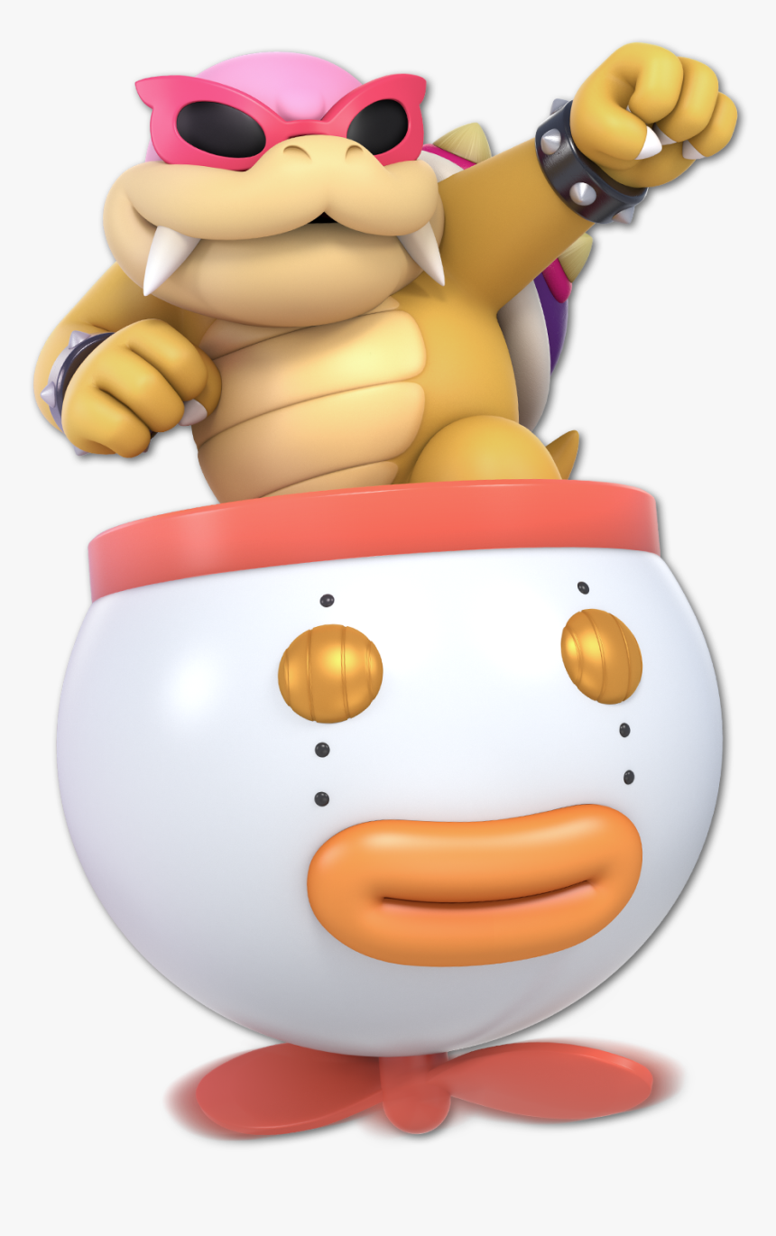 8 Bit Bowser Png, Transparent Png, Free Download