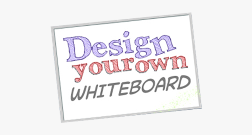 Poster, HD Png Download, Free Download