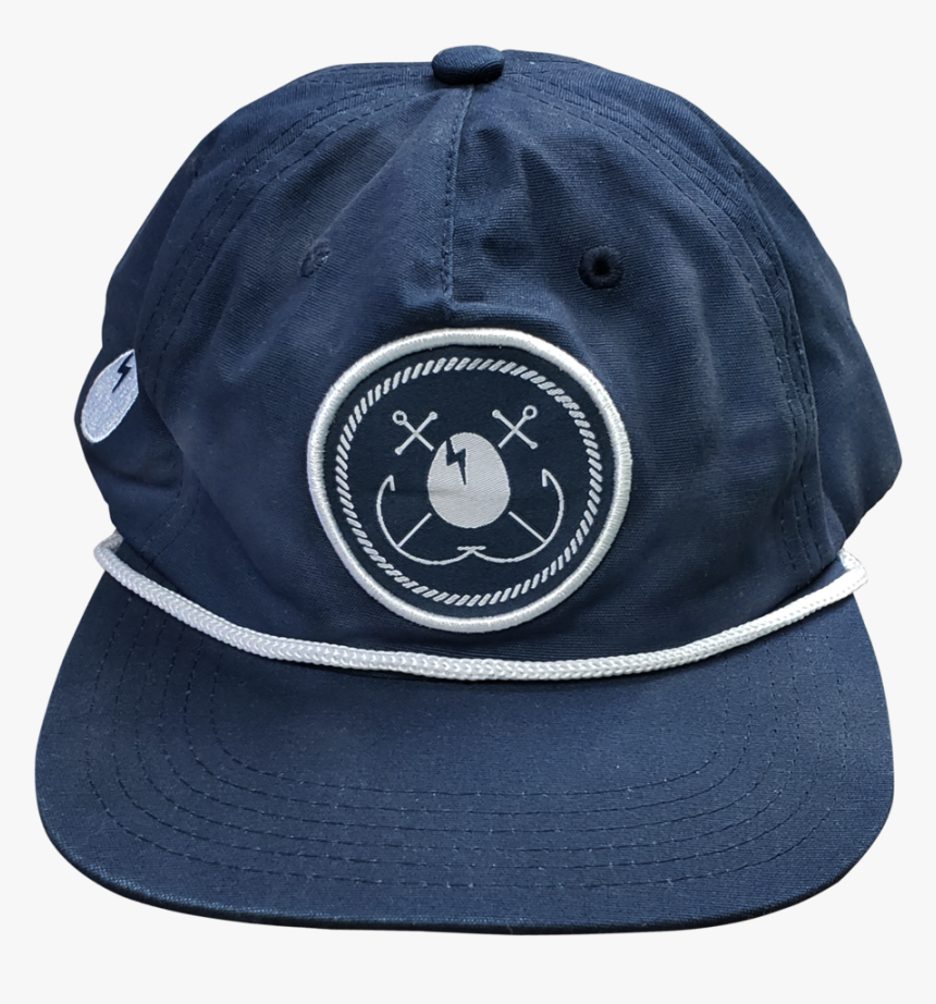 Sailor Hat Png - Baseball Cap, Transparent Png, Free Download