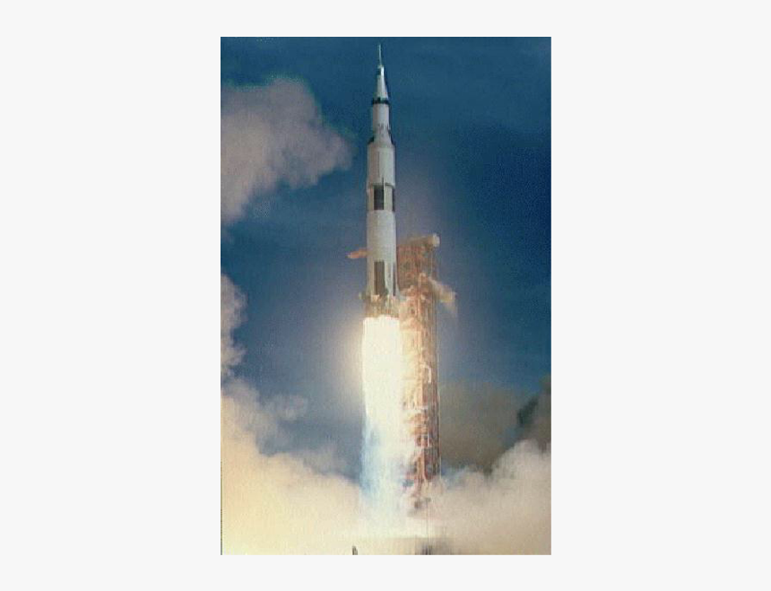 Apollo 15, HD Png Download, Free Download