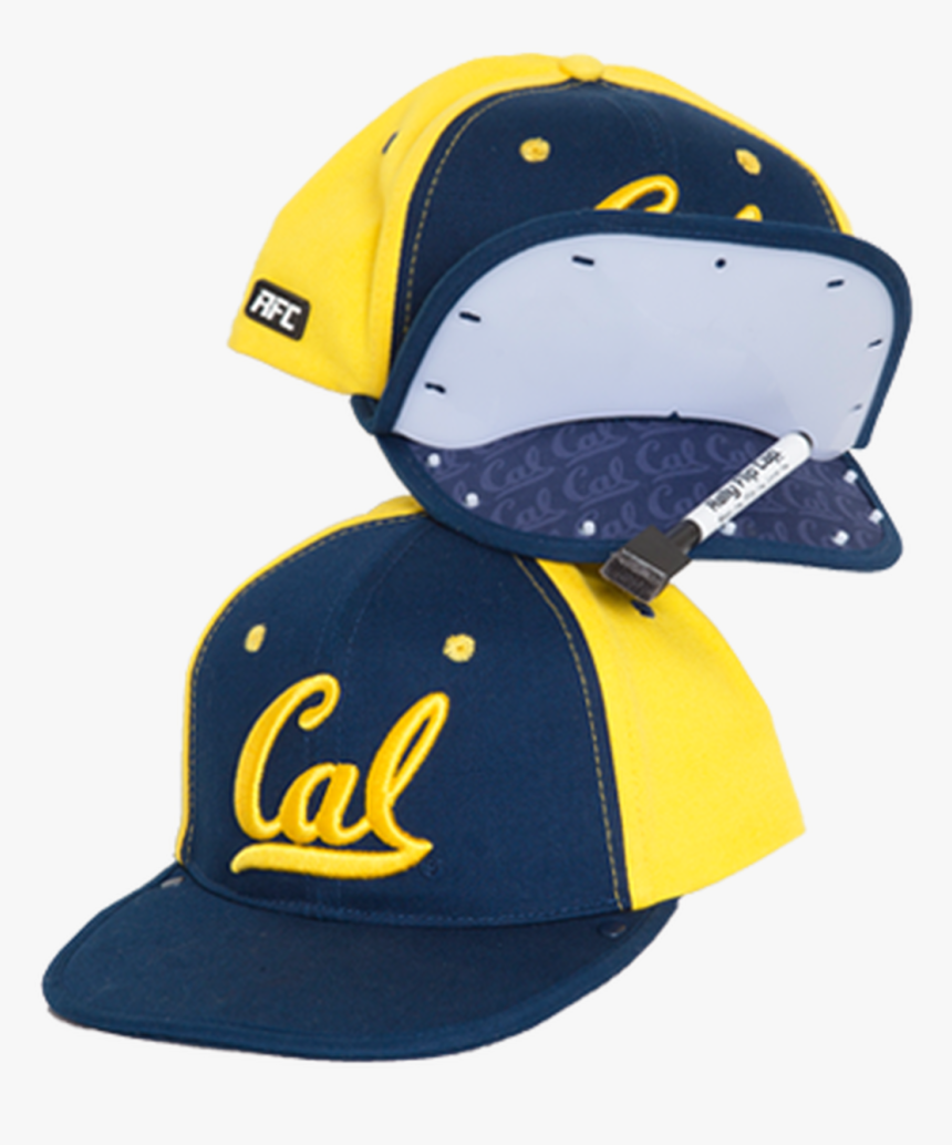 University Of California, Berkeley, HD Png Download, Free Download