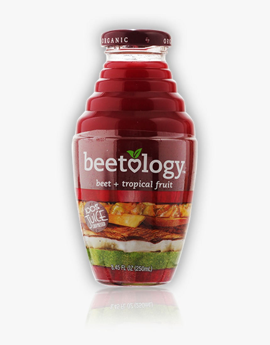 Beet Tropical Fruit"
 Srcset="data - Plastic Bottle, HD Png Download, Free Download