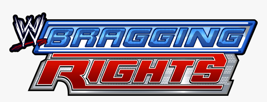 85-857525_wwe-bragging-rights-2009-logo-hd-png-download.png