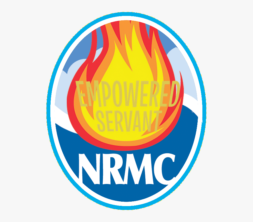 National Rangers Ministry Camp, HD Png Download, Free Download