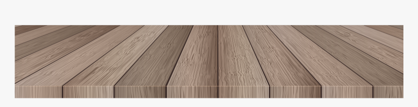 Transparent Texture Png Tumblr - Plank, Png Download, Free Download