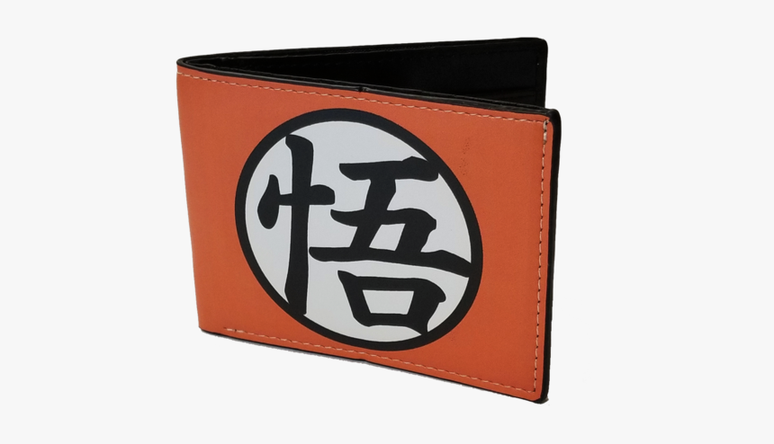 Wallet, HD Png Download, Free Download