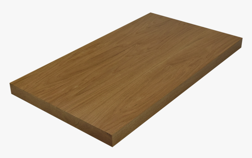 White Oak Wide Plank Countertop, HD Png Download, Free Download