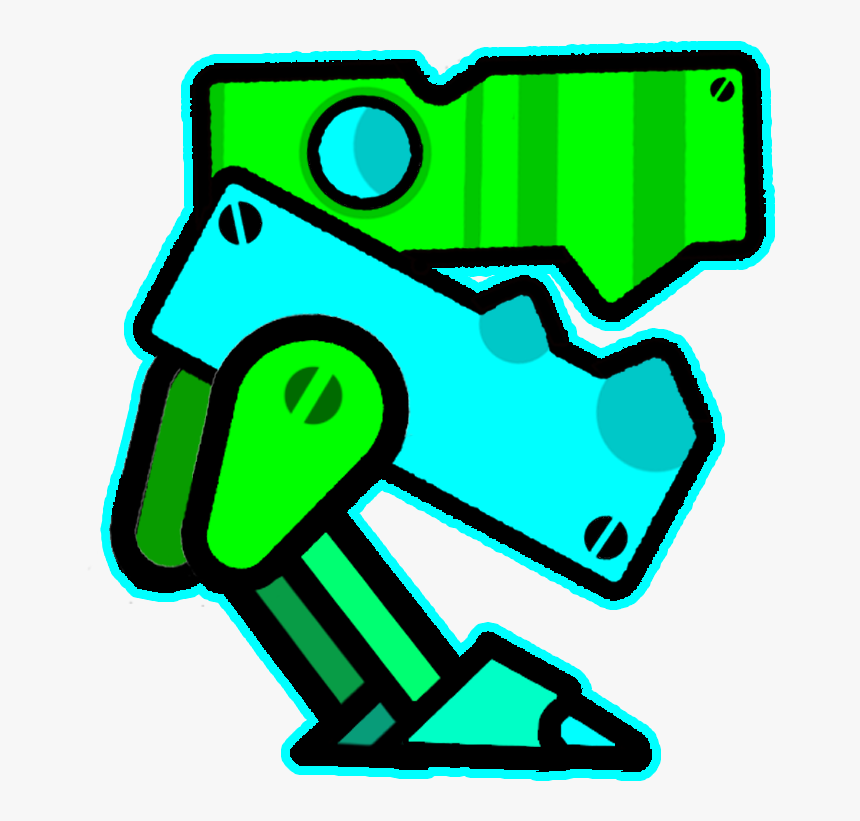 Geometry Dash робот. Игра Geometry Dash значки. Geometry Dash герои. Иконки геометрии Даш. Geometry dash icons