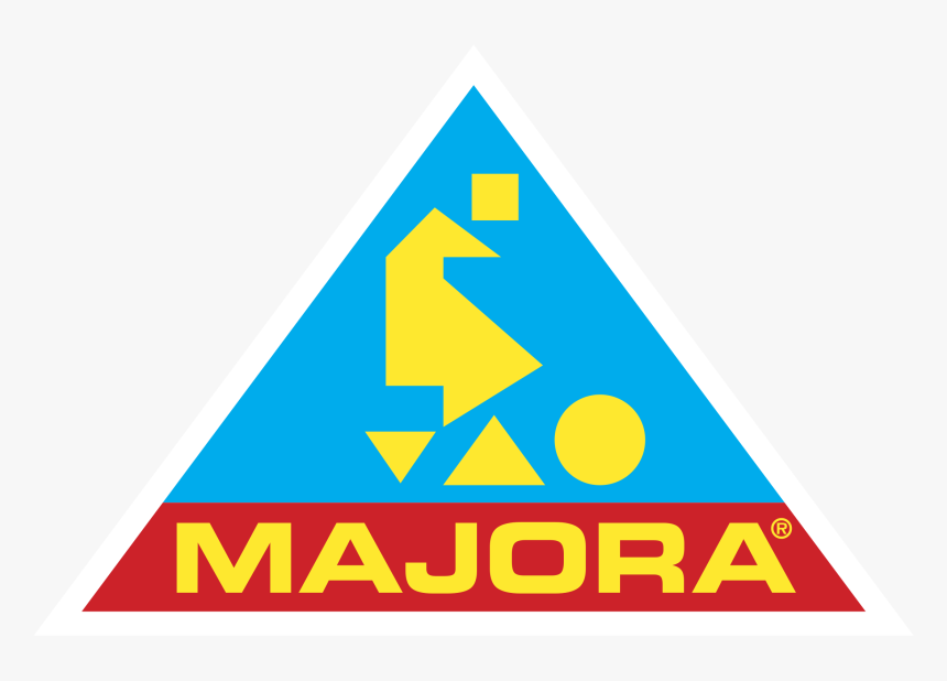 Majora Logo Png Transparent - Majora Jogos, Png Download, Free Download