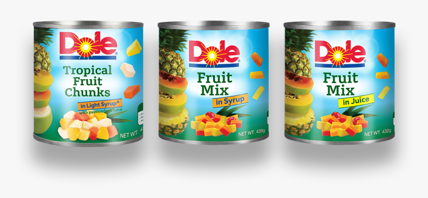 Dole, HD Png Download, Free Download